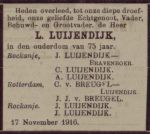 Luijendijk Leendert-NBC-19-11-1916 (n.n.) .jpg